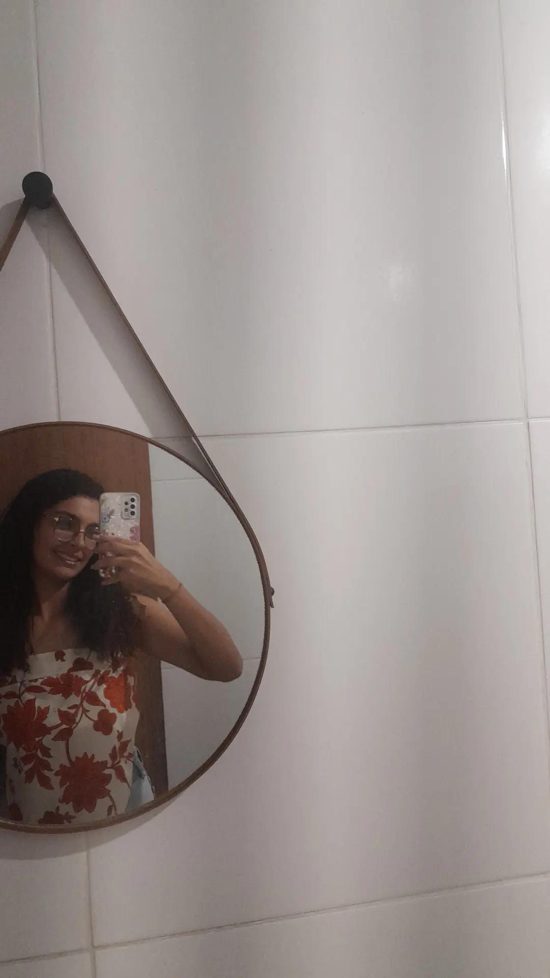 @Ana