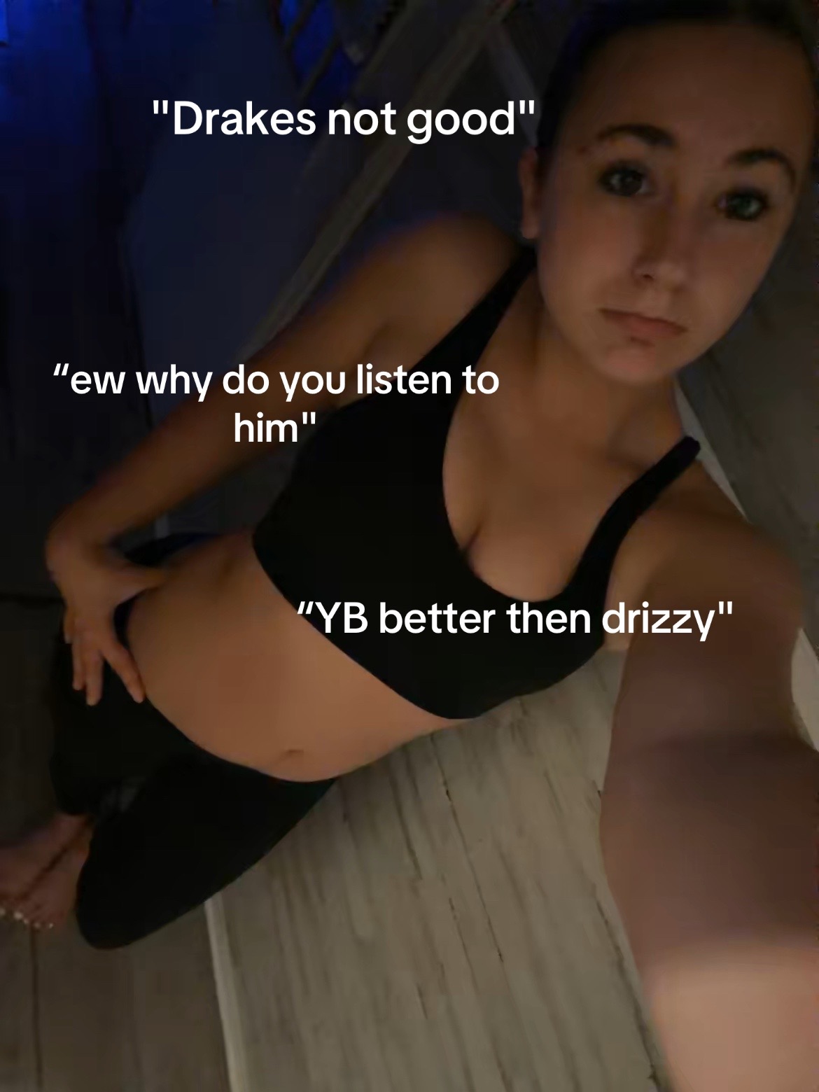 @Mya.!!!