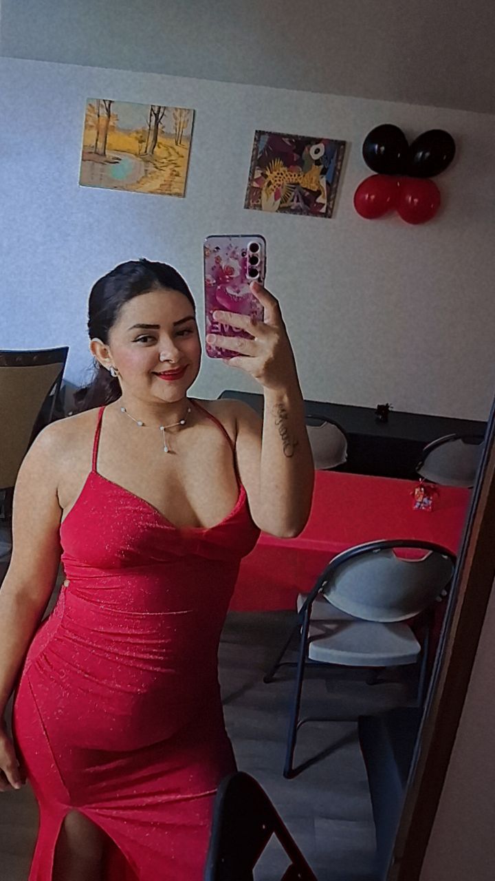 @Milagros altamirano