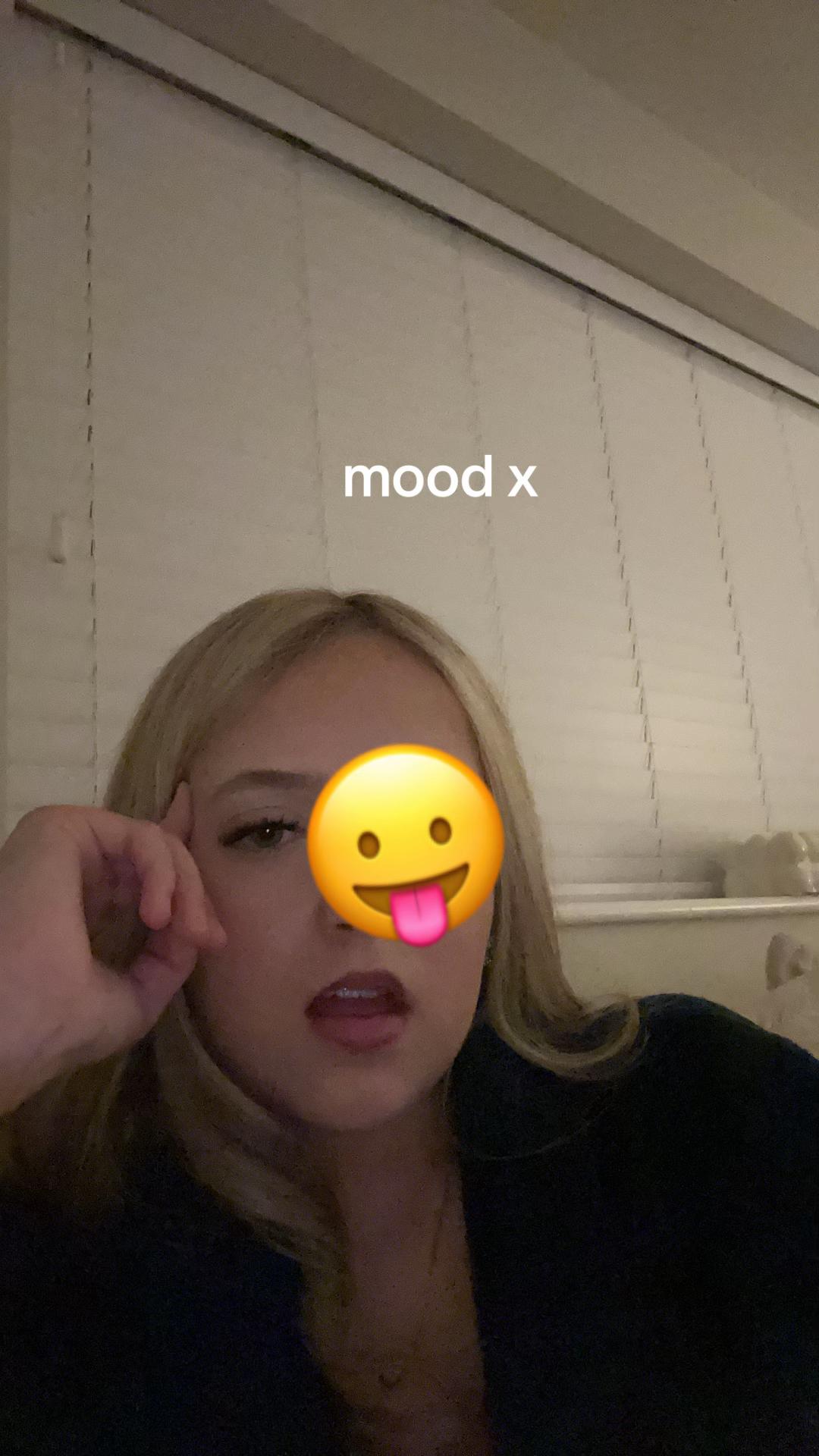 @๐ถ๐๐ถ๐๐๐ถ๐ ๐๐
๐ถ๐
