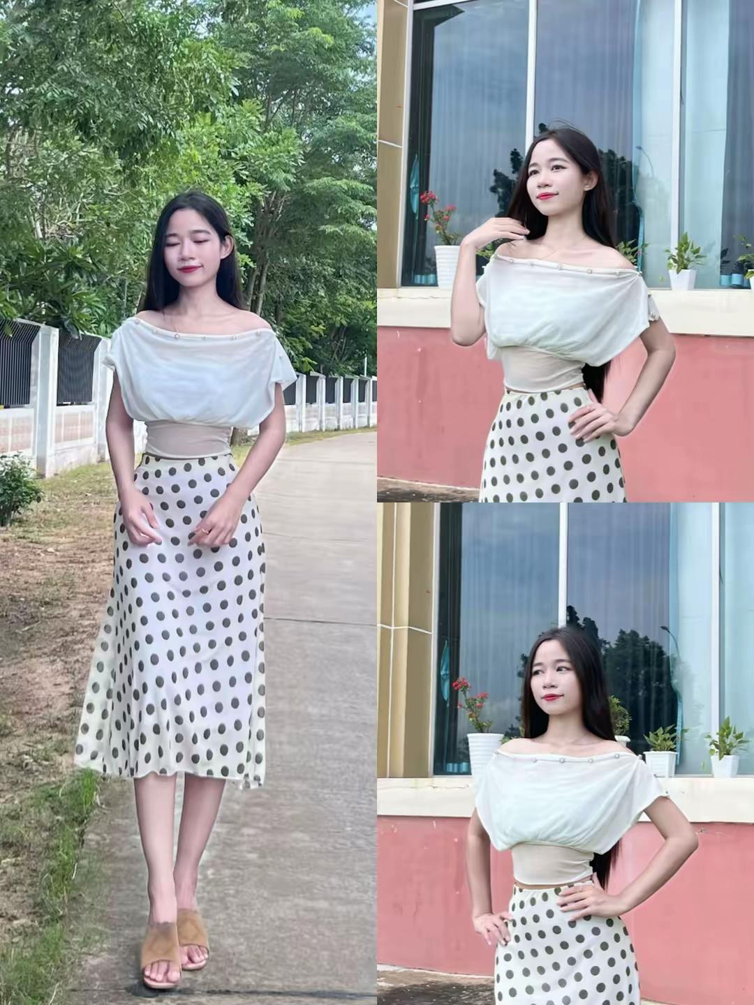 @Hsu Shwe Yi Tun♐