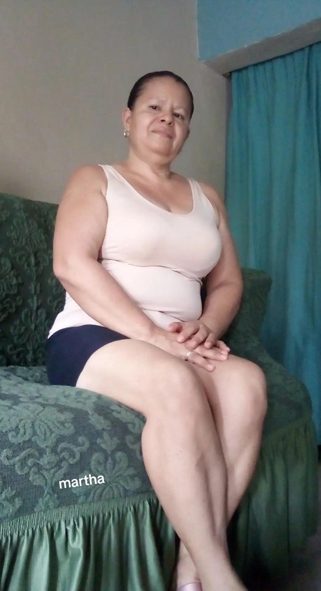 @Martha Geral Zelaya Carranza