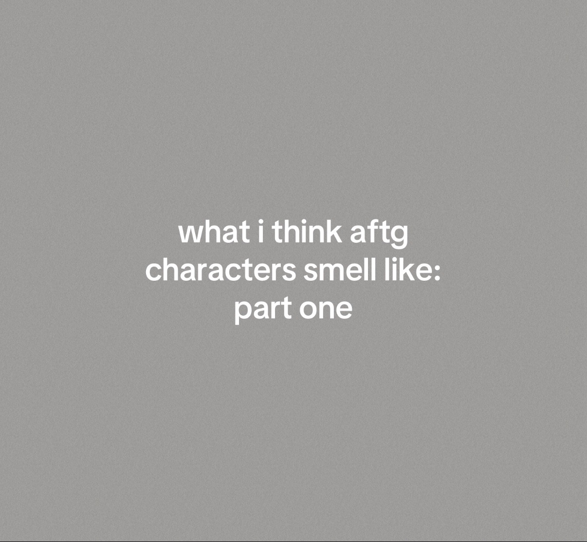 @irelands_sillies