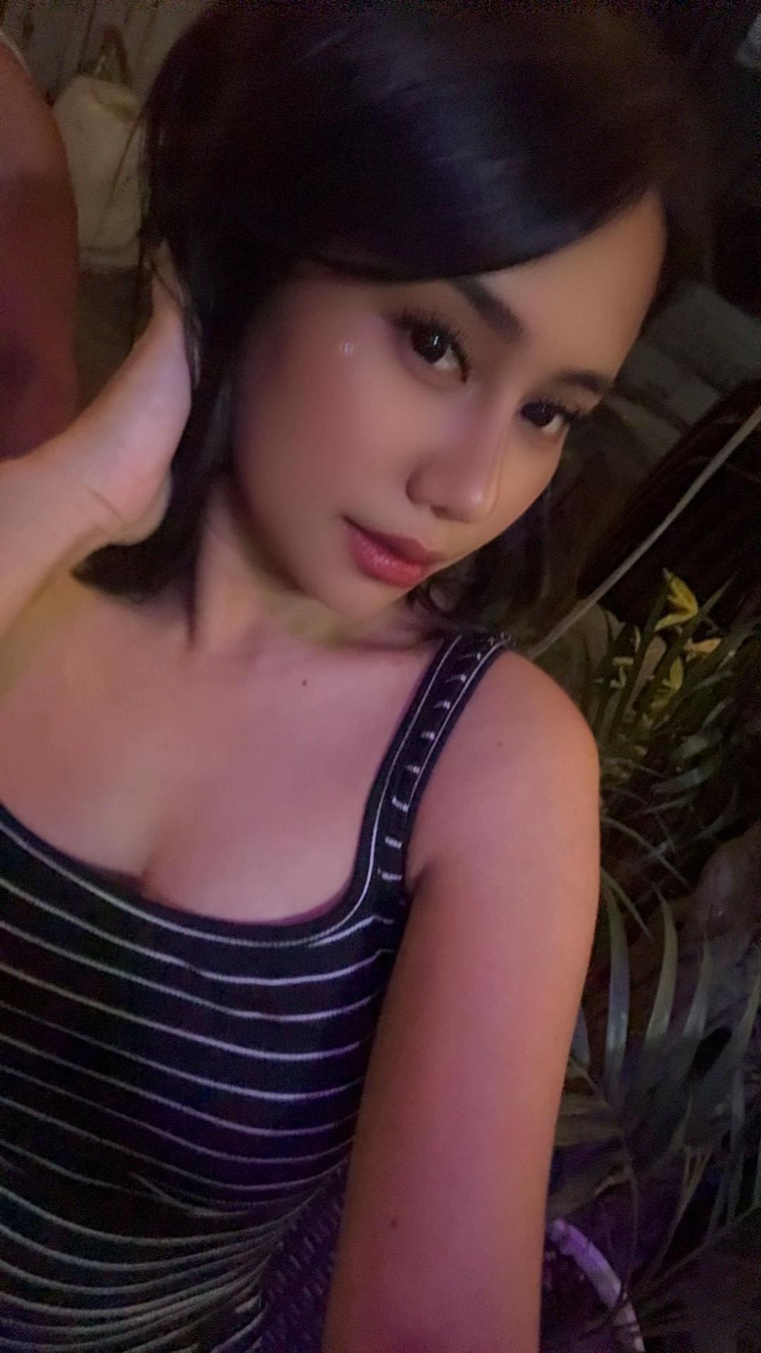 @MOMMY”HAYDEE🥵