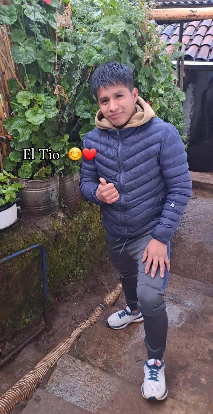 @@chino502