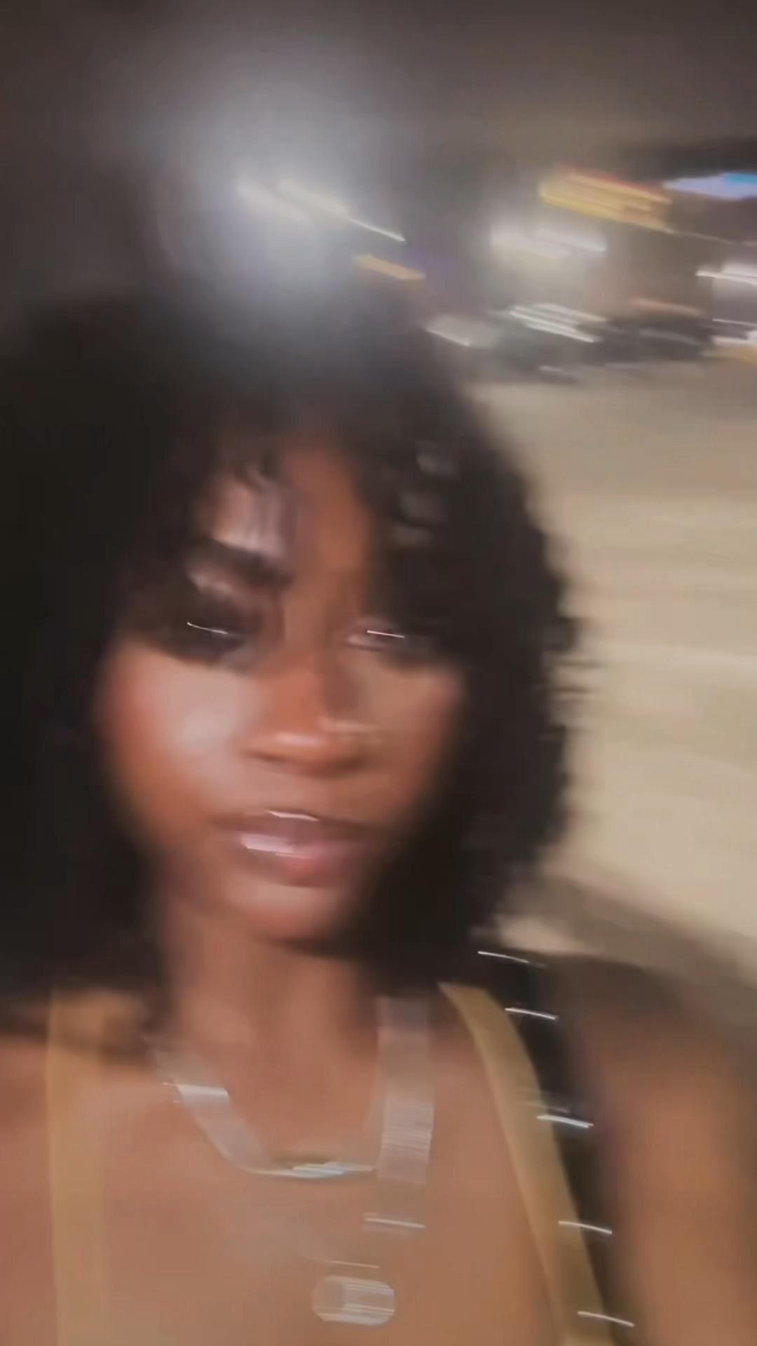 @prettygirlsloveeblo