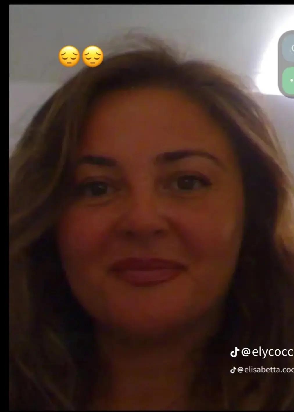 @Elisabetta Cocco