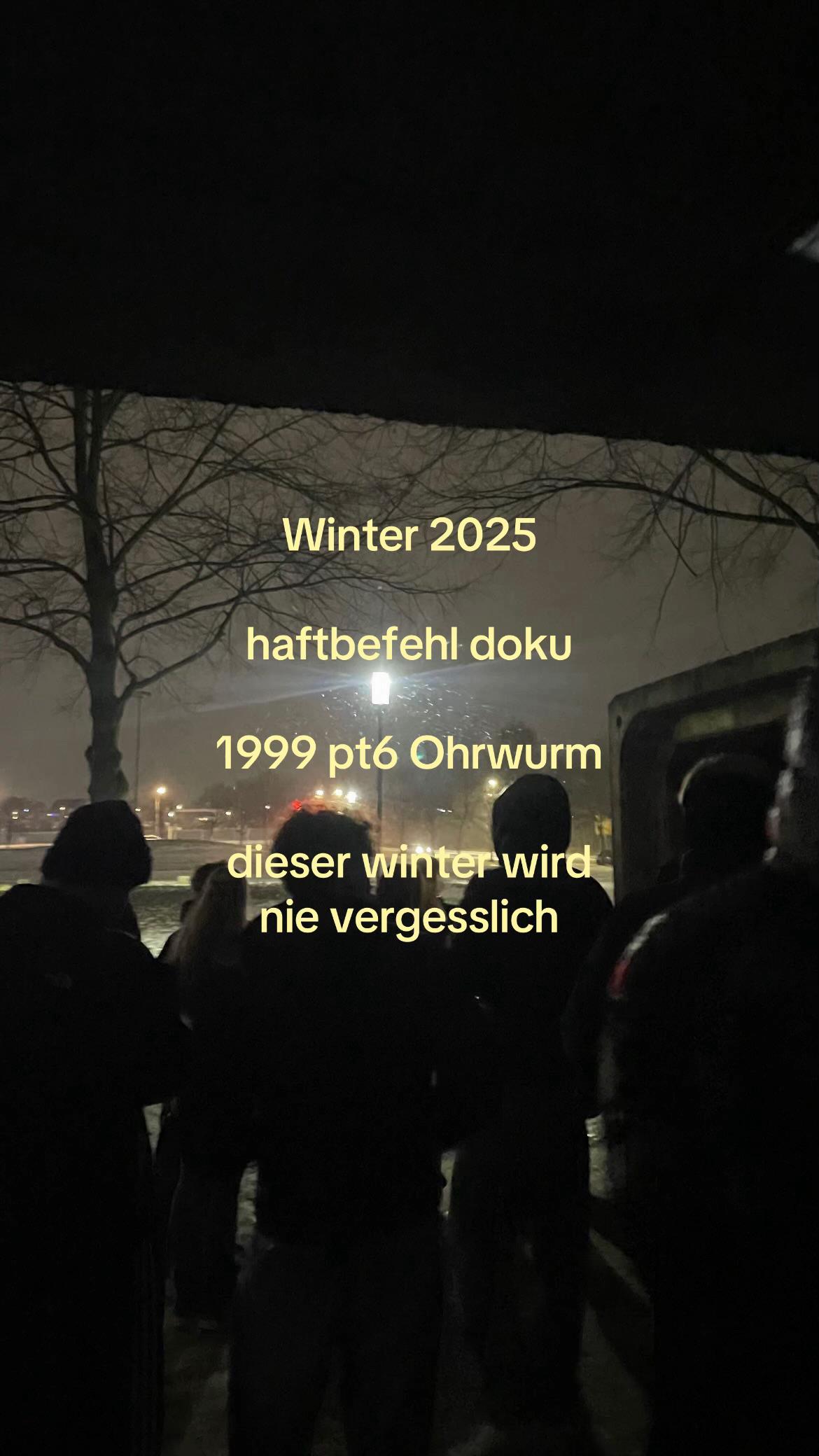 @user.13121102712
