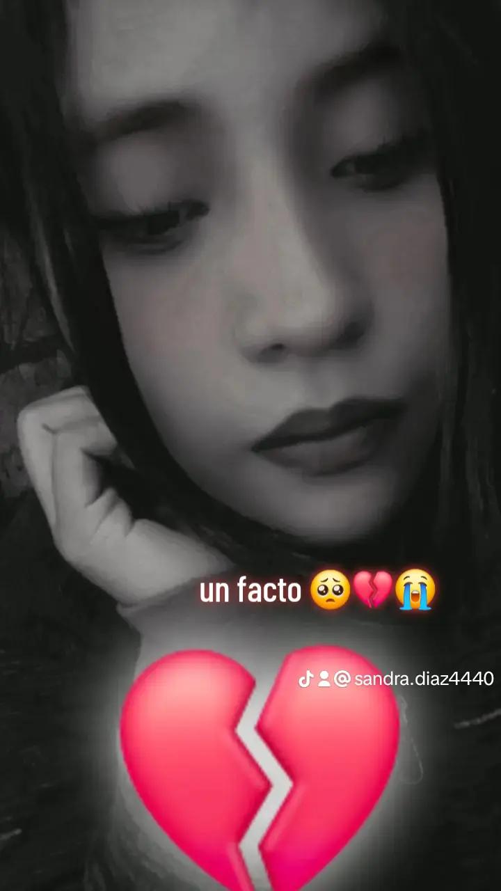 @Sandra Diaz