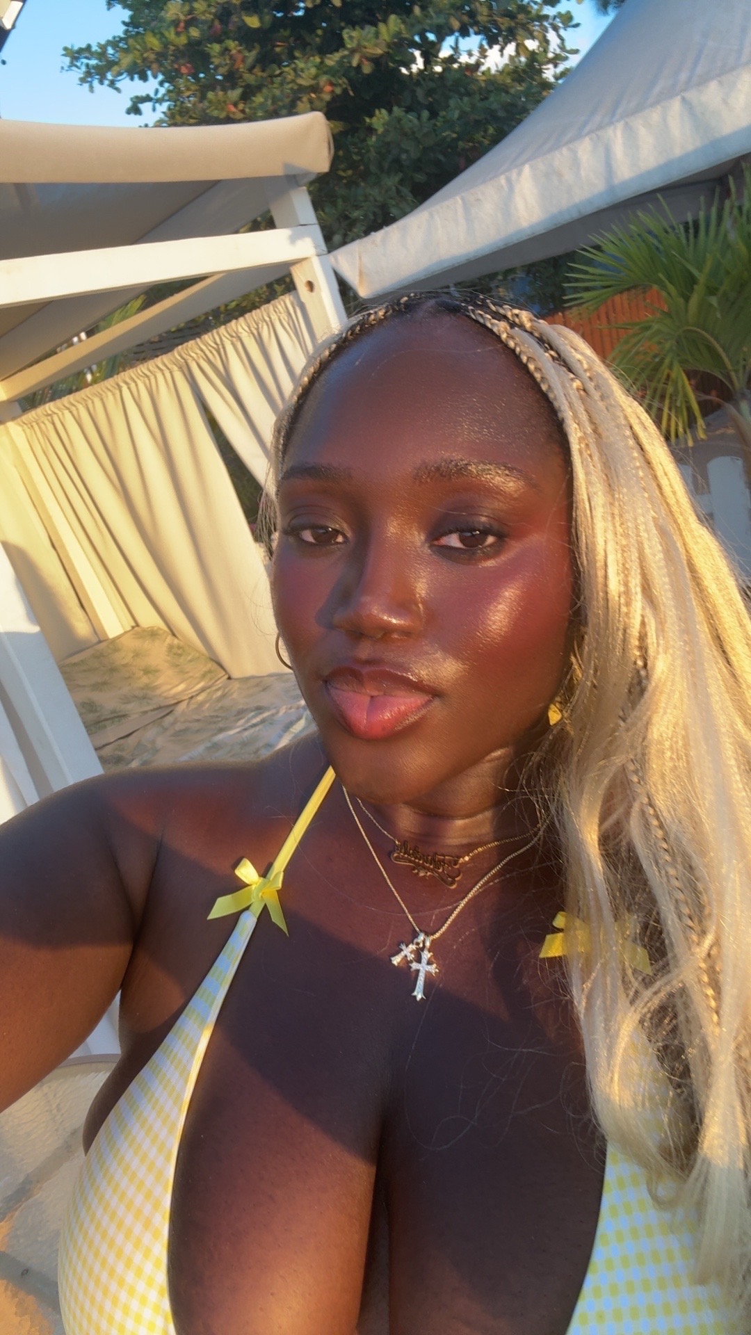 @Fehinnn&trade;️ | MS1 🩺