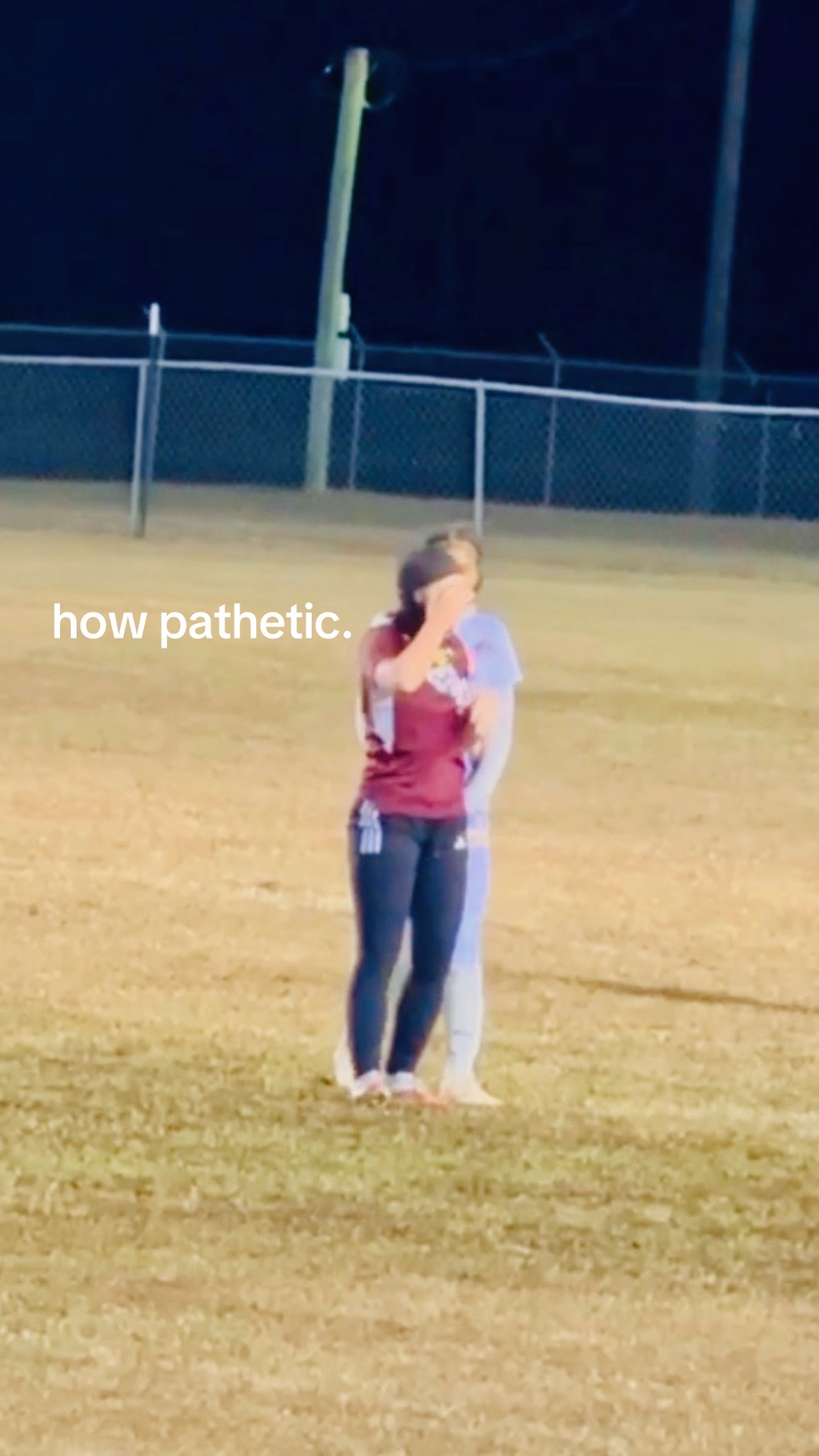 @️