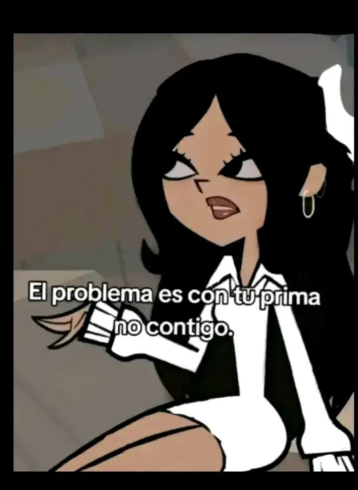 @Alexandra Sanchez
