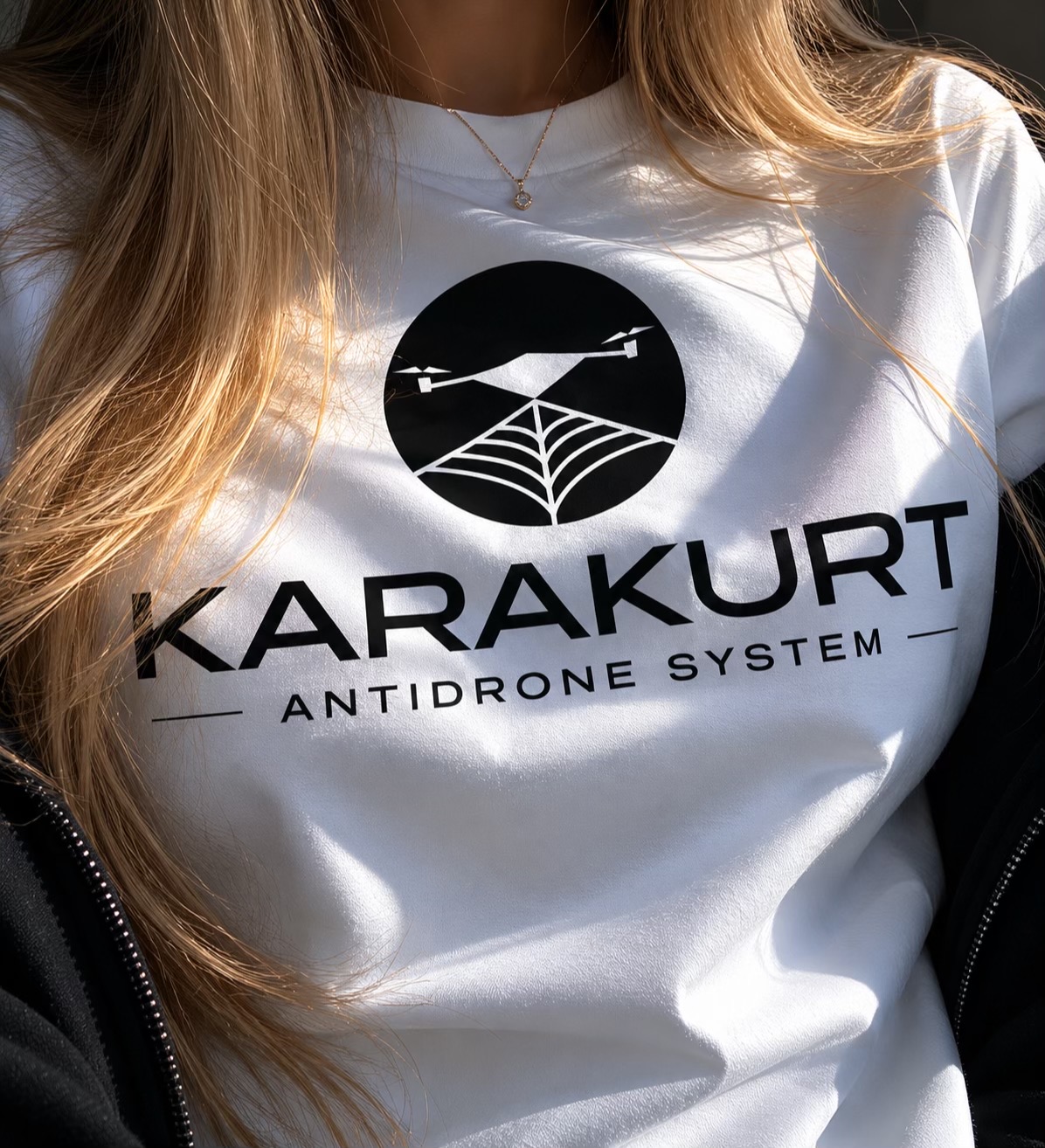 @KARAKURT