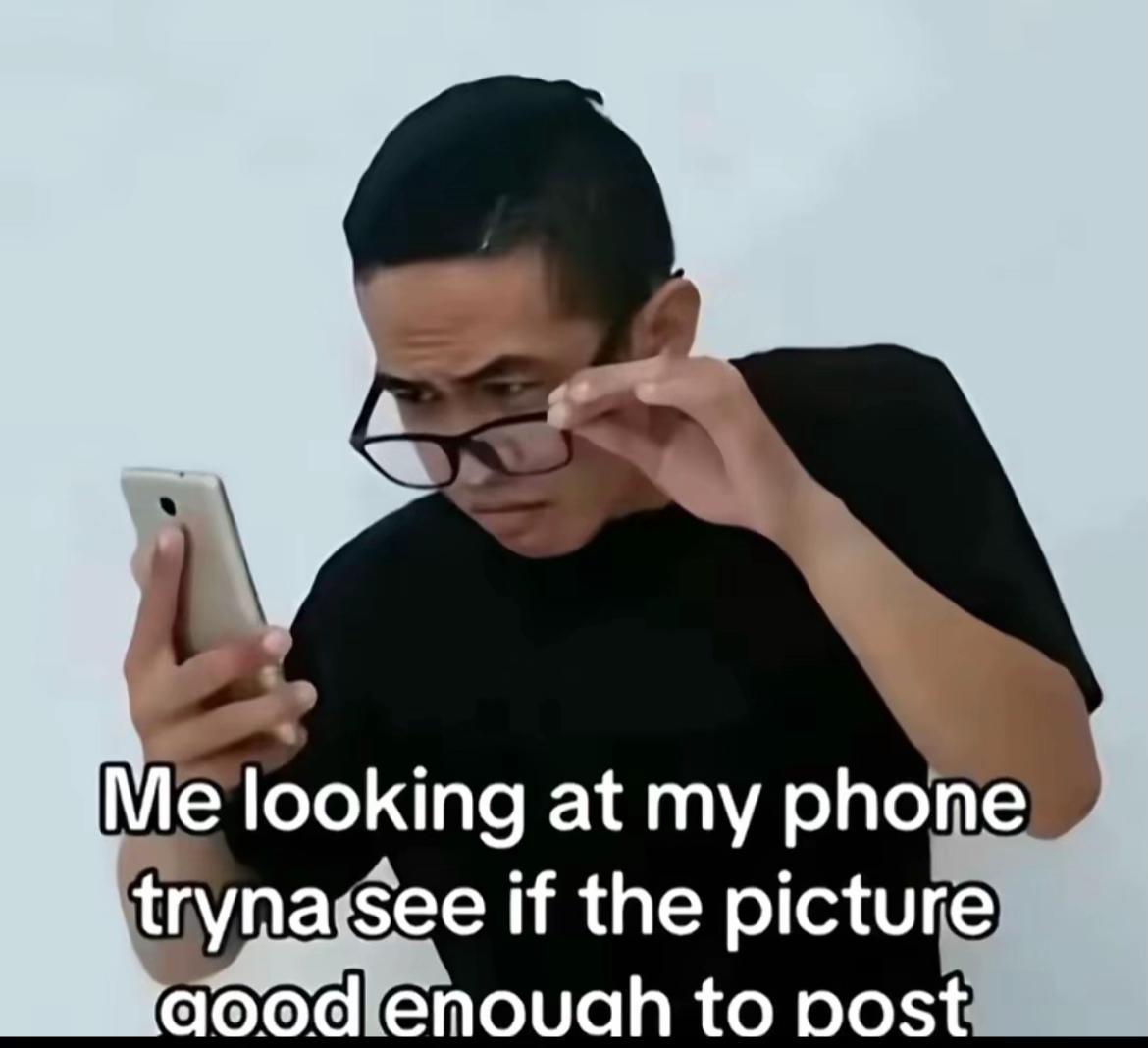 @alexi