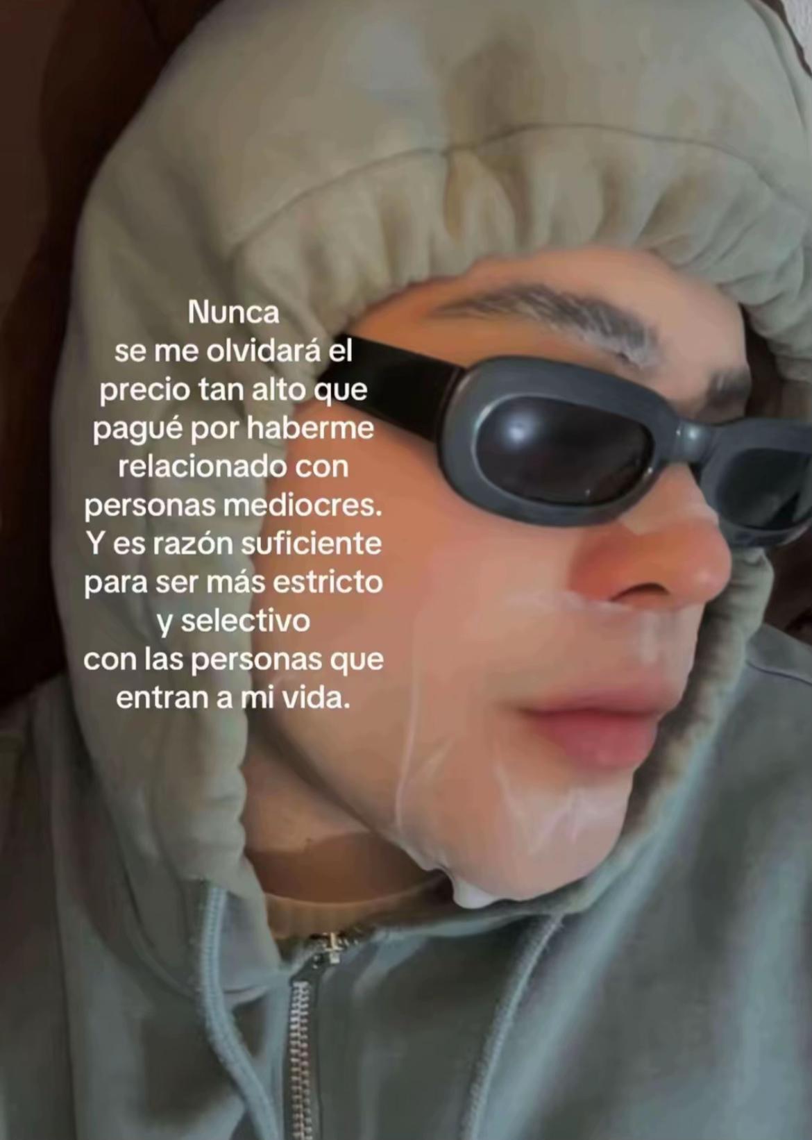 @Joseestuardo