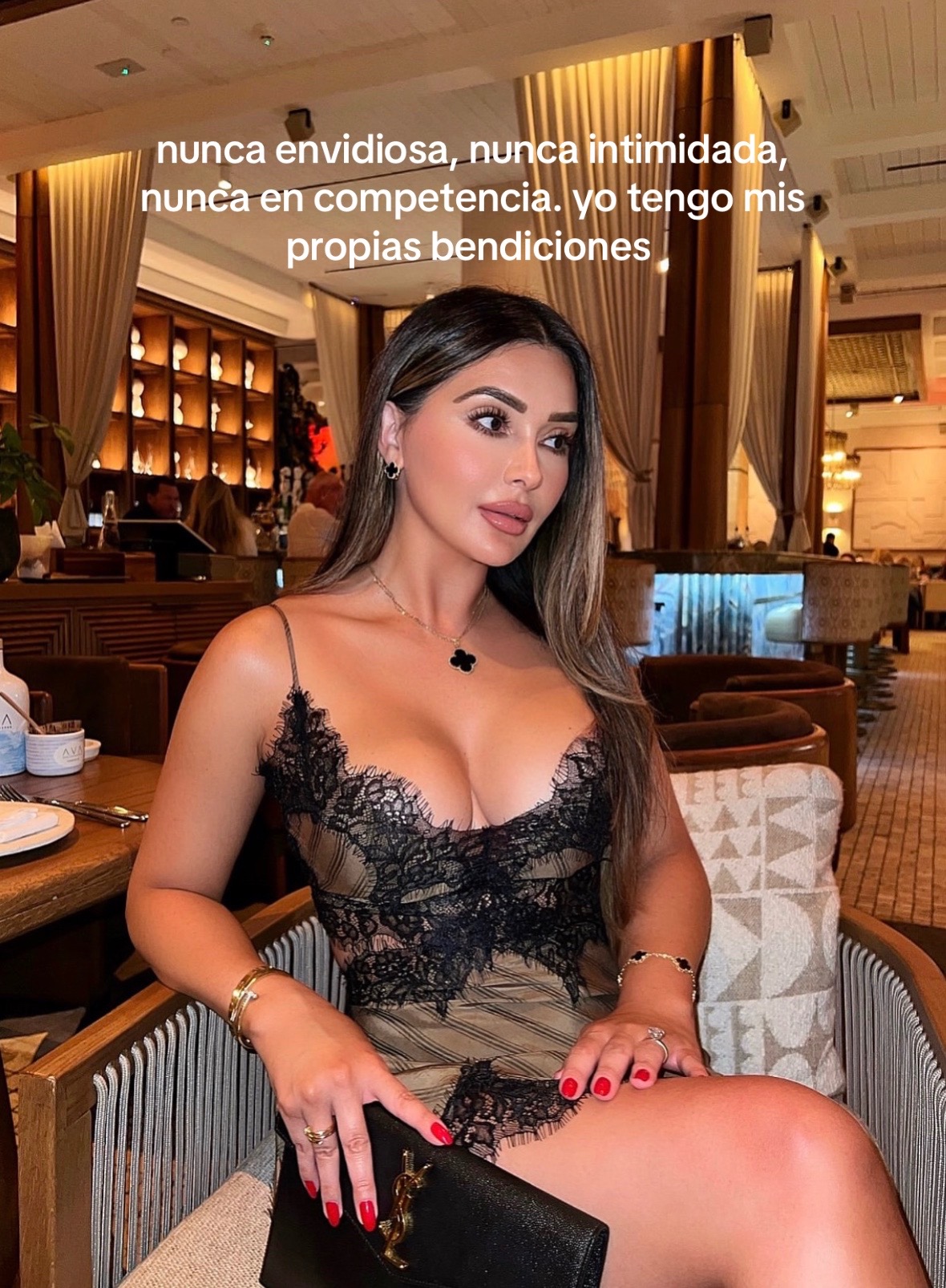 @Jen Hava