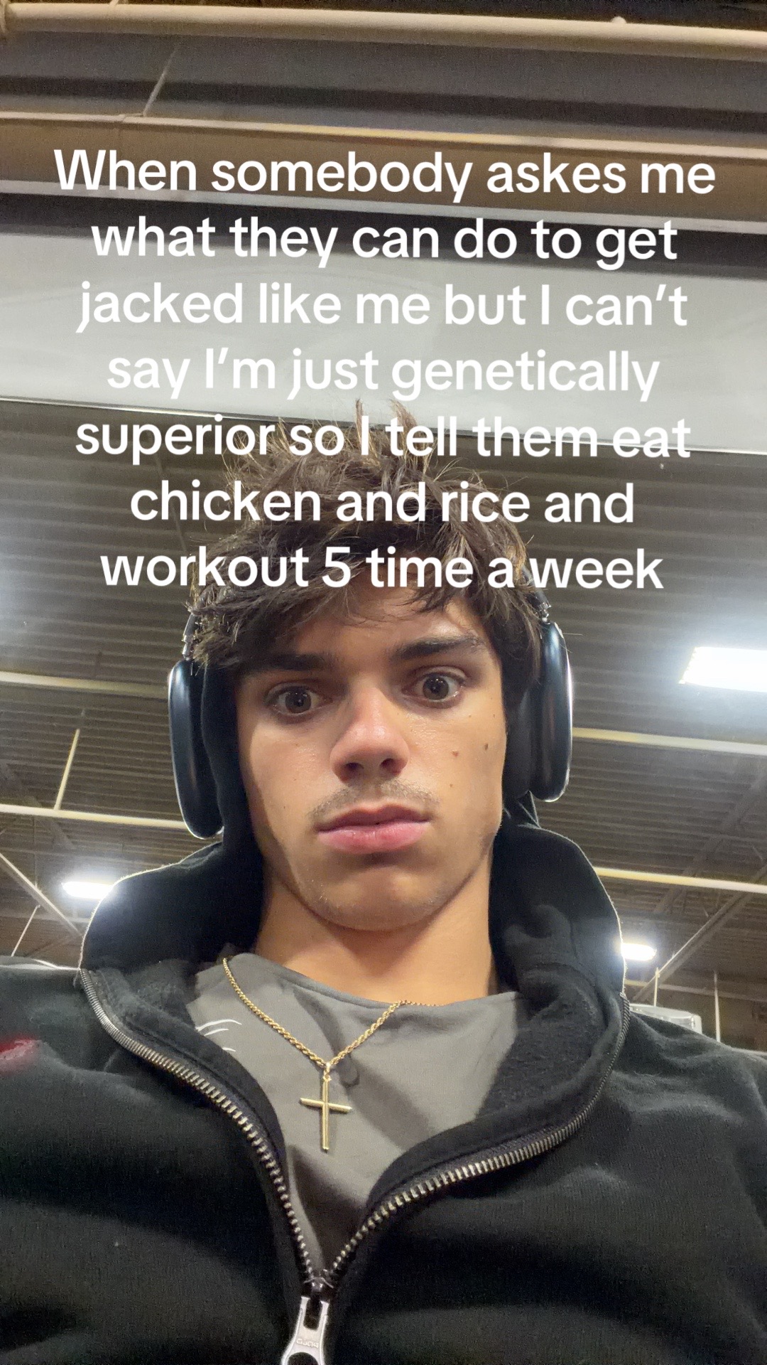 @Gymcell.miles