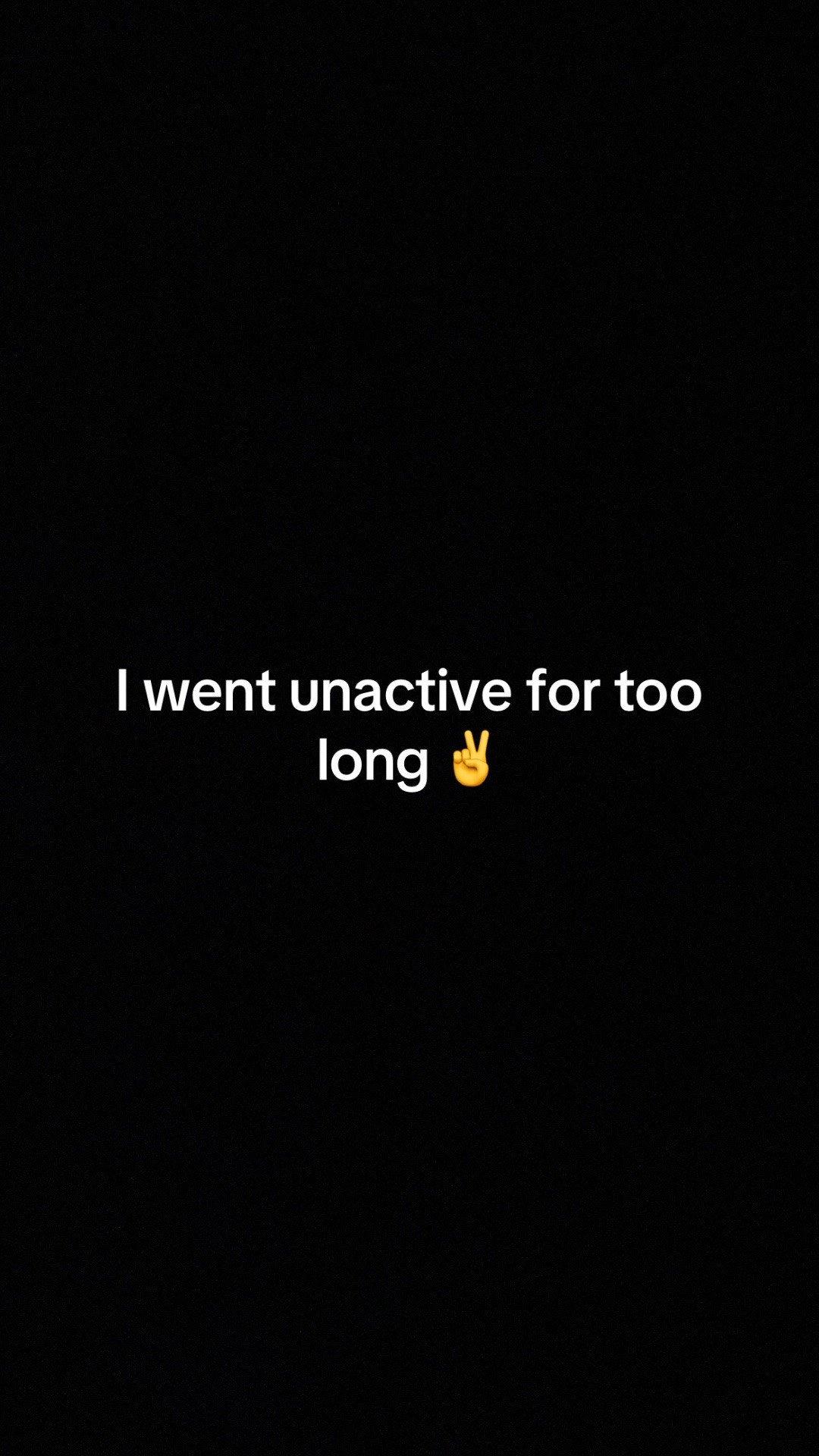 @terafrazier7