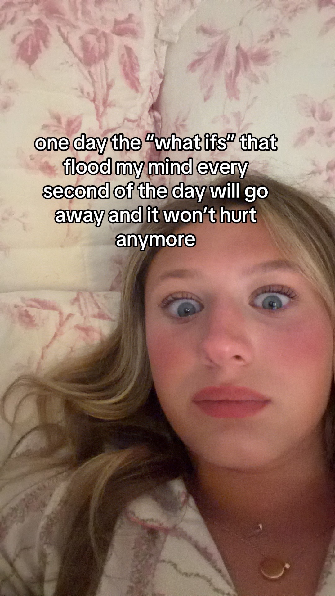 @riley jade