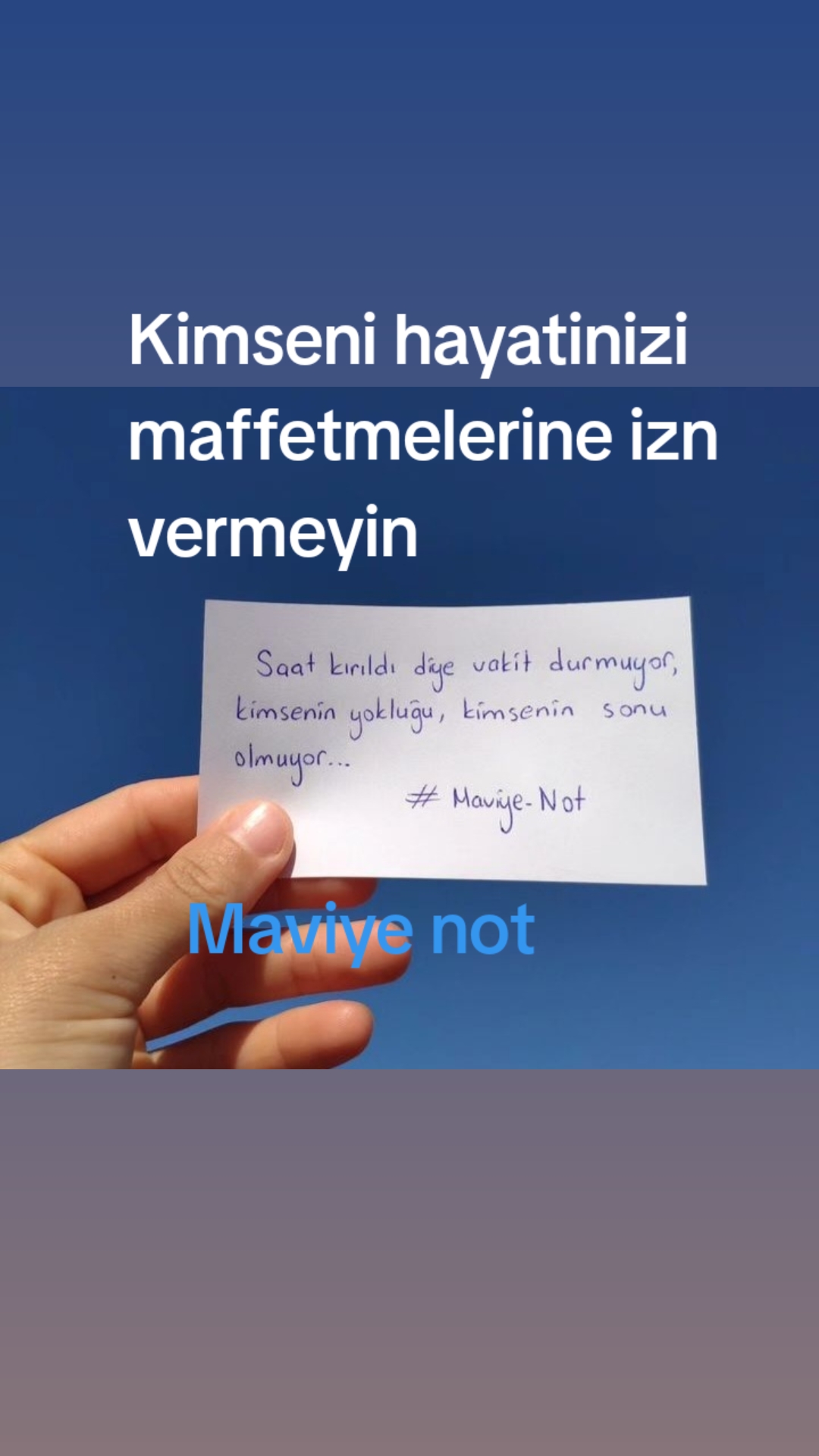 @kader
