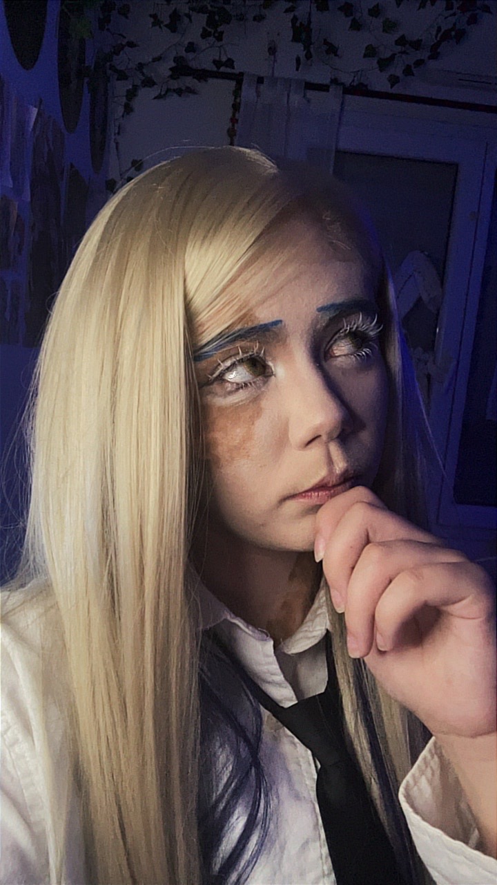 @aki_cosplayeuse