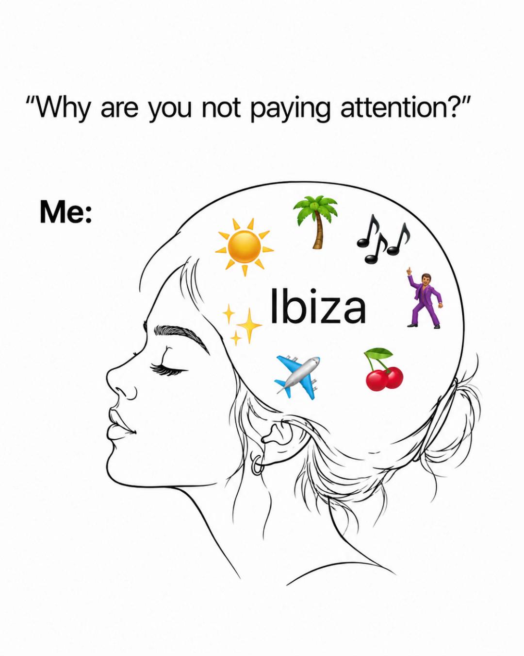 @Ibiza Today