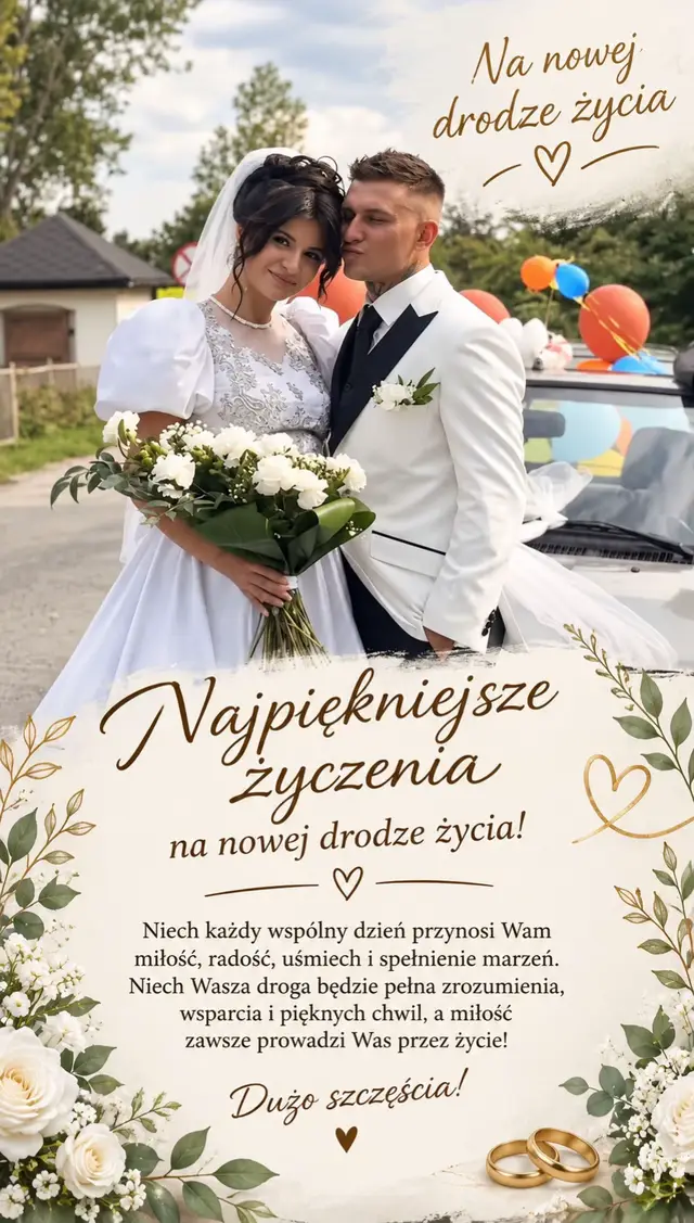 @🏅 Tomaszek