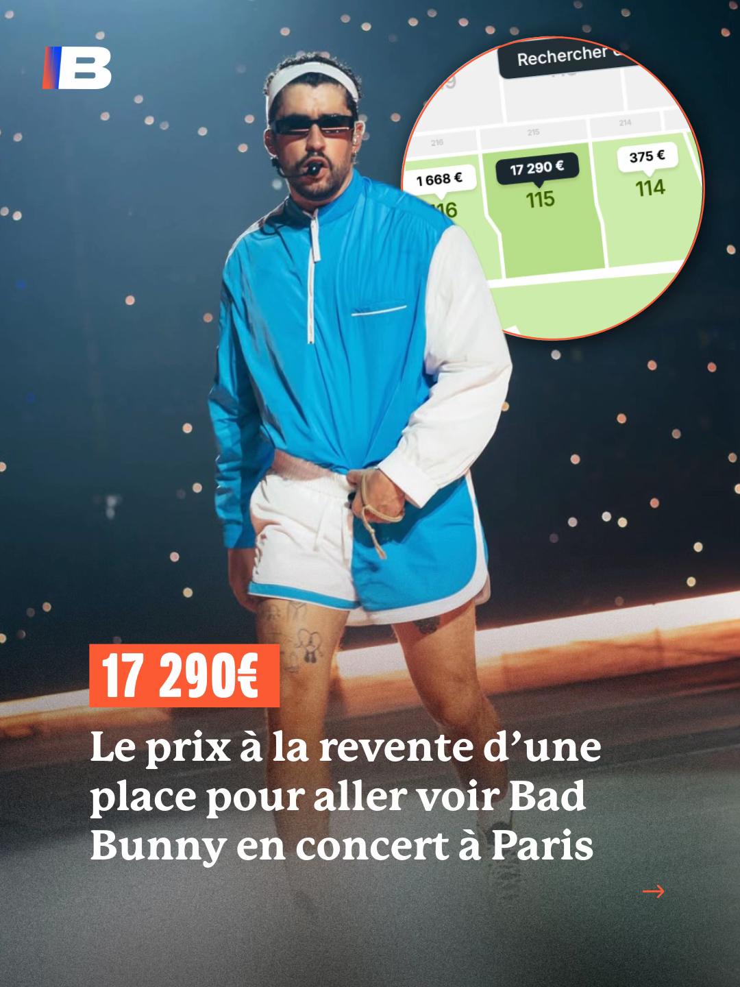 @Billionsofficiel