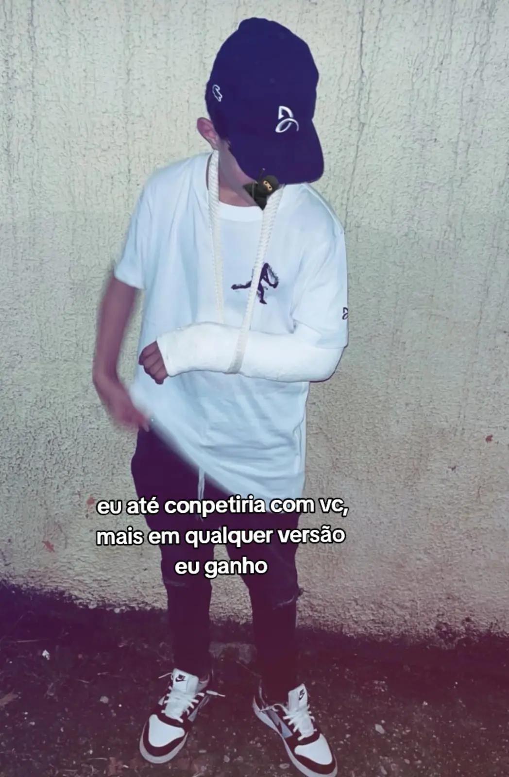 @living_crazy13
