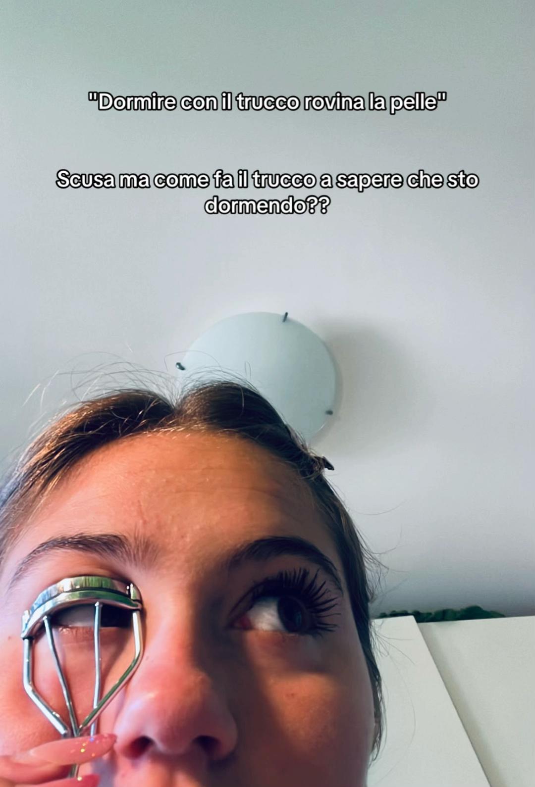 @spamm.virgiuxxx