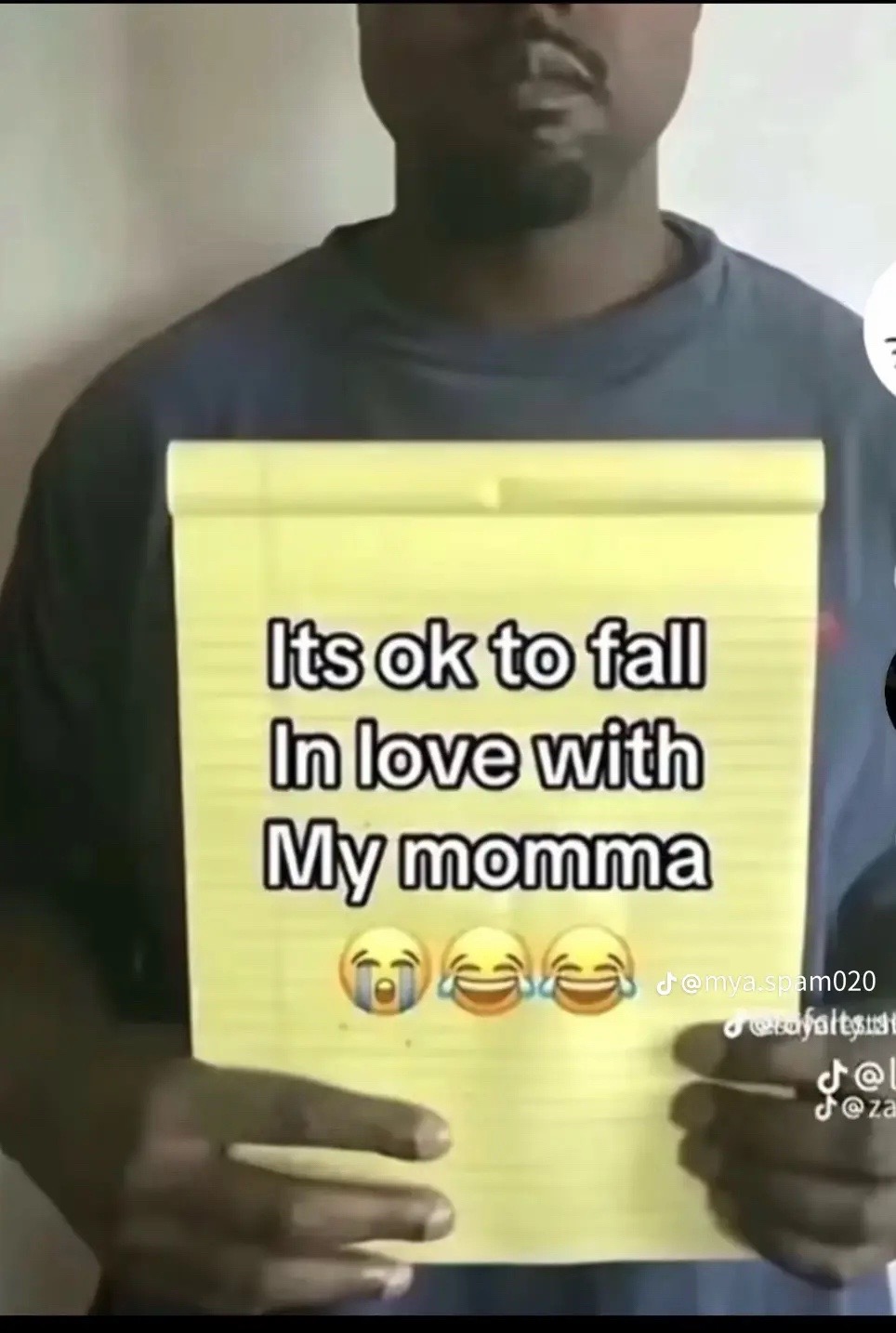 @its.uniquee__