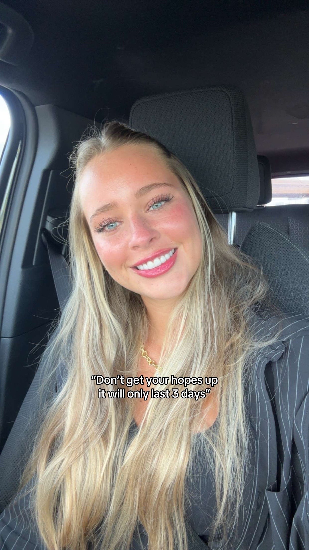 @Novasterlingg