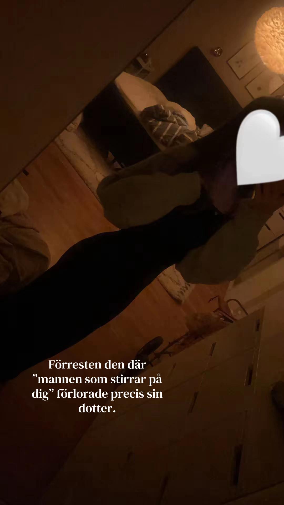 @becka_334