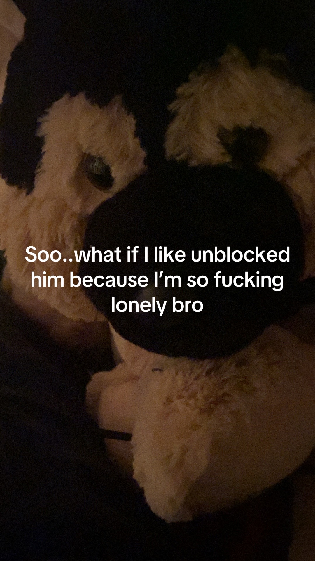 @Levi/denks/all:3
