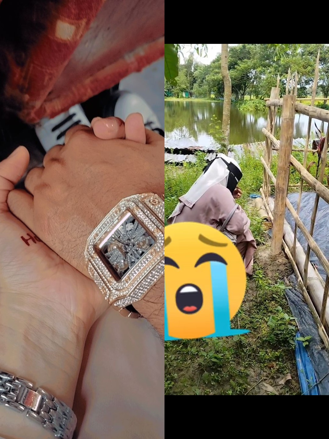 @❤️🩹Hasan+Prity🦋