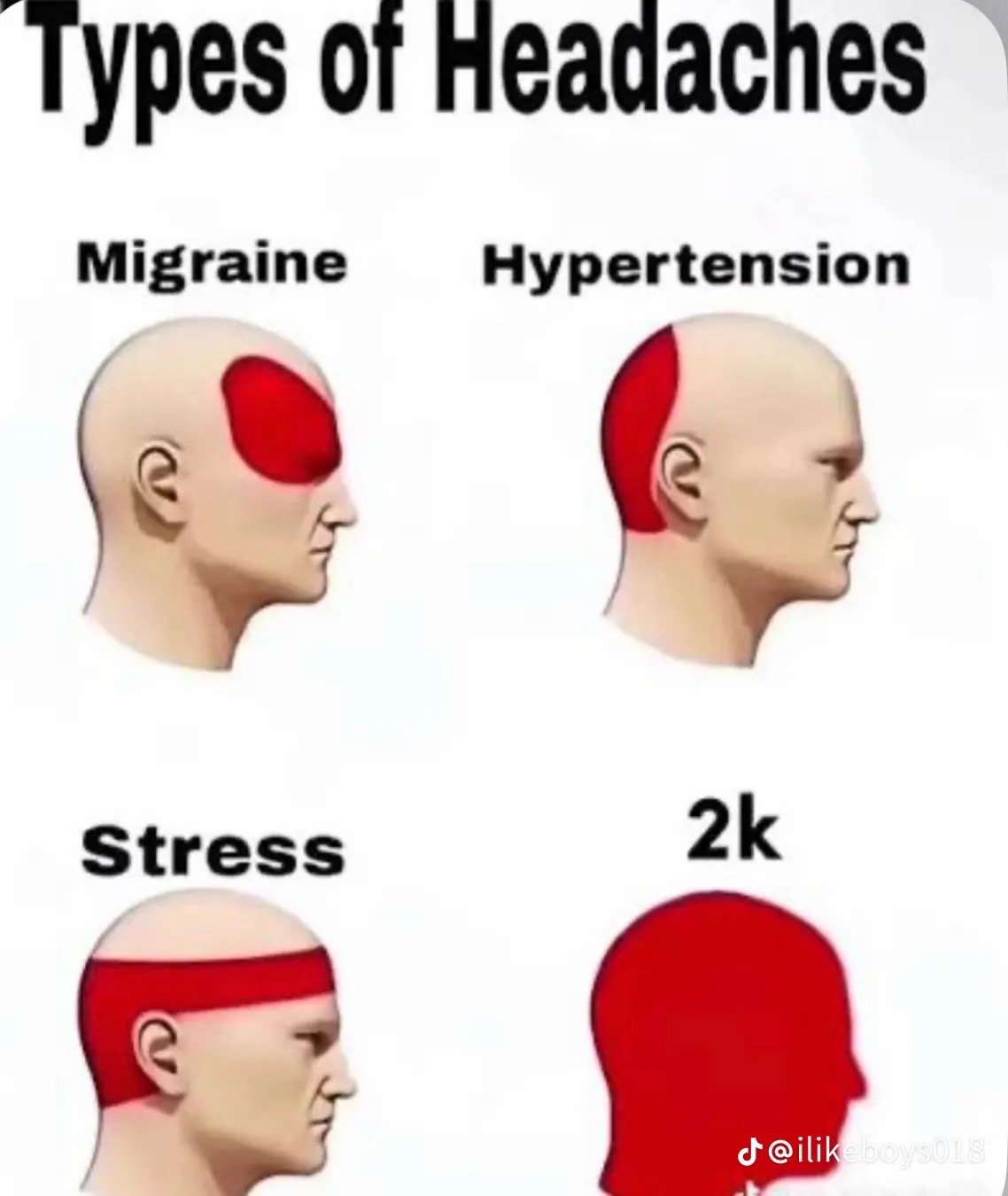 @Mike💵💵💵