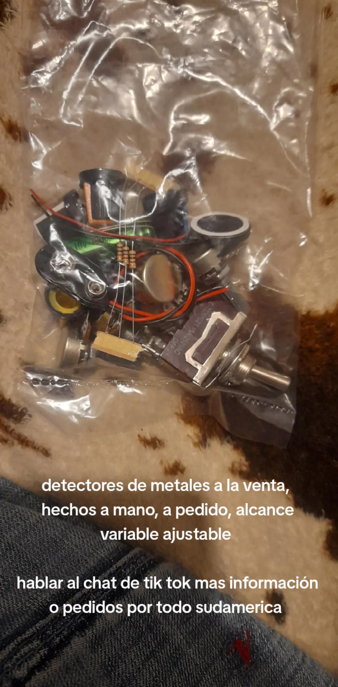 @muñoz rafael