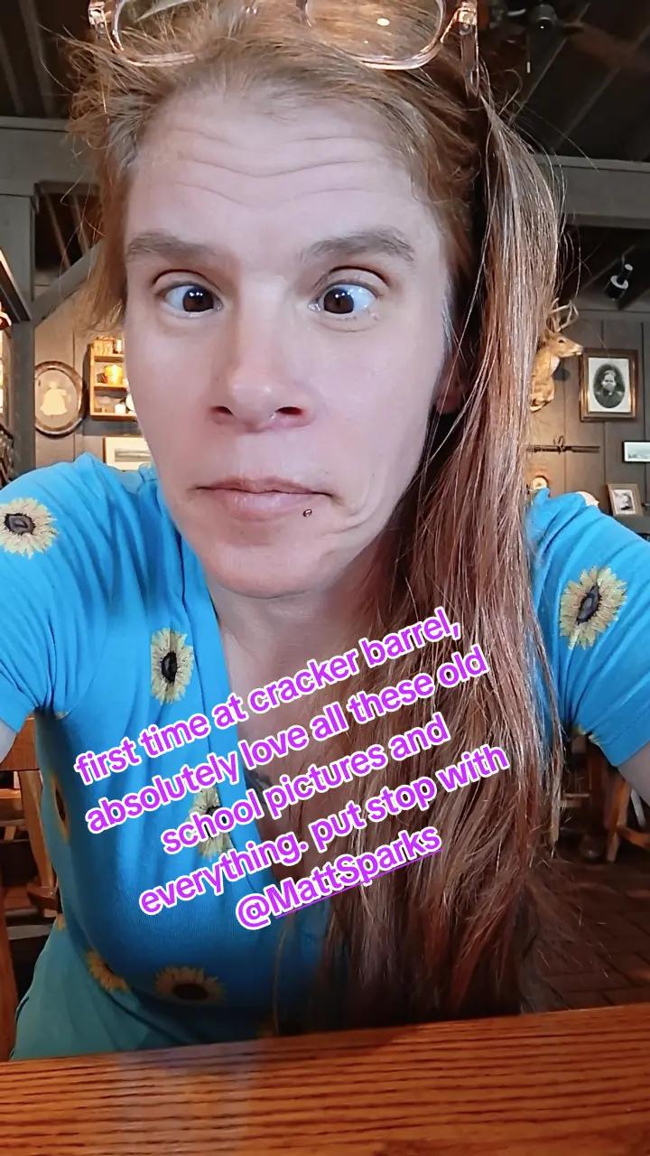 @LynMillerGen❌️