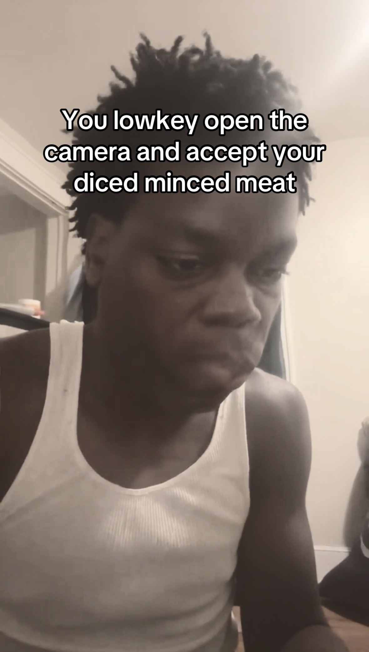 @kill_razer