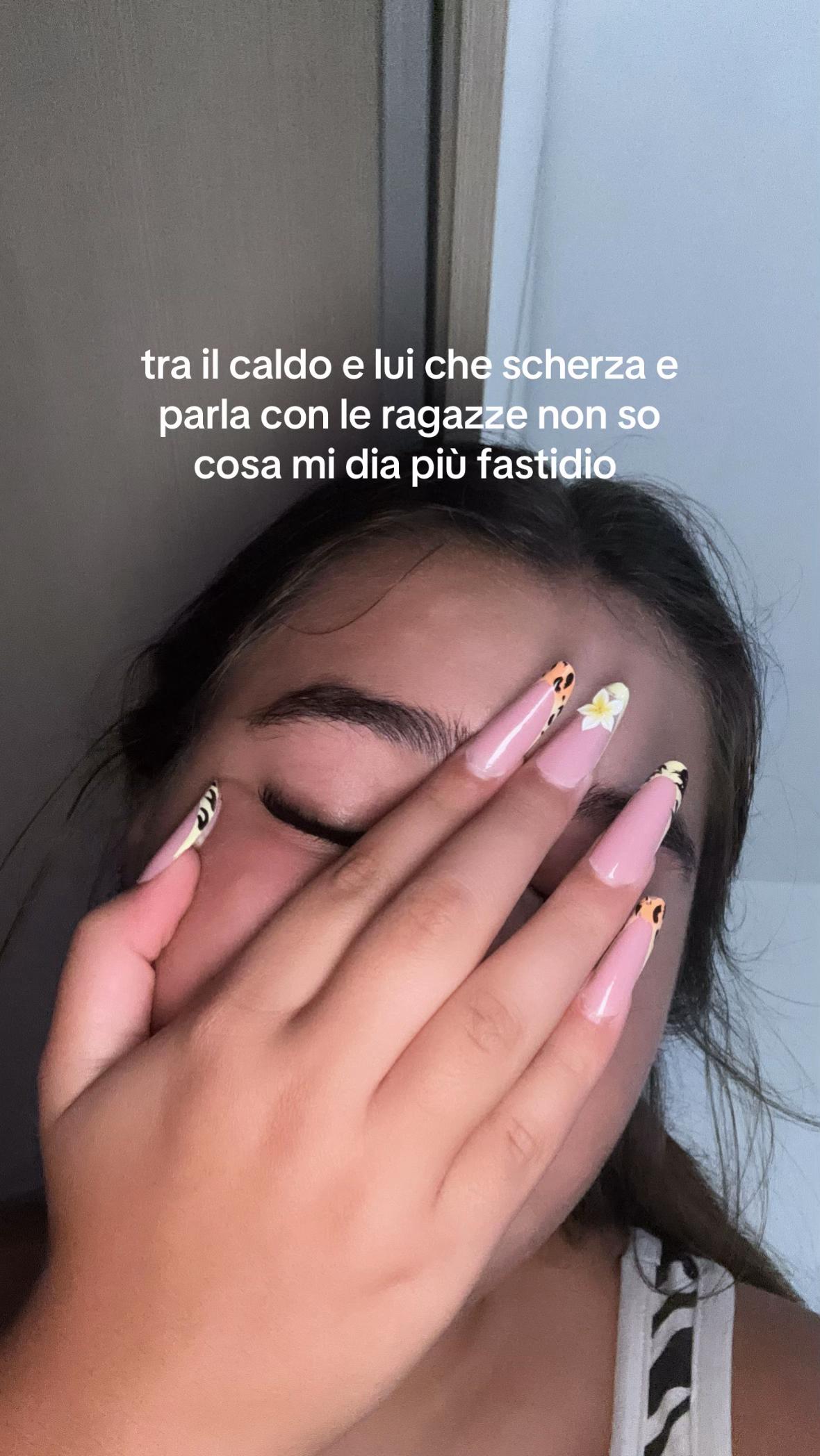 @fabyy
