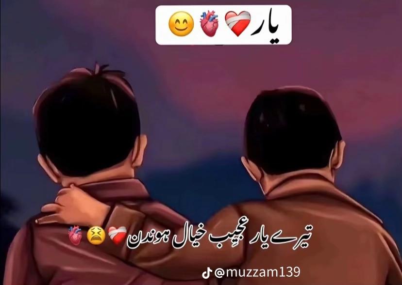 @✨رائے ابوبکر کھرل 🥰🫂