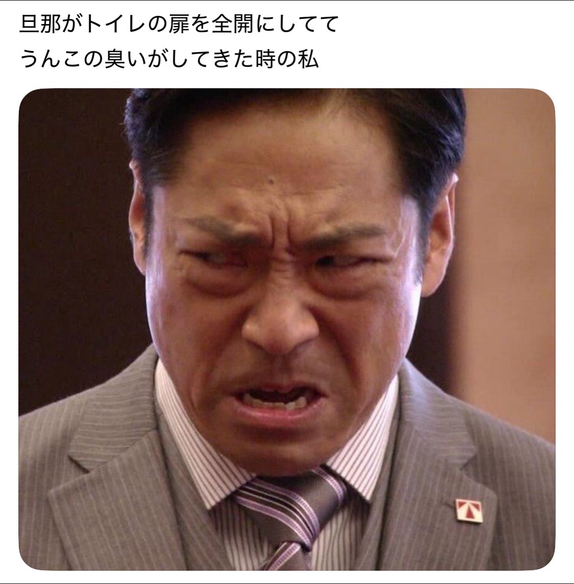 @๐ฉ๐ค๐ฆ๐๐พ๐๐๐๐๐๐๐๐ฆ๐ค๐ฉ
