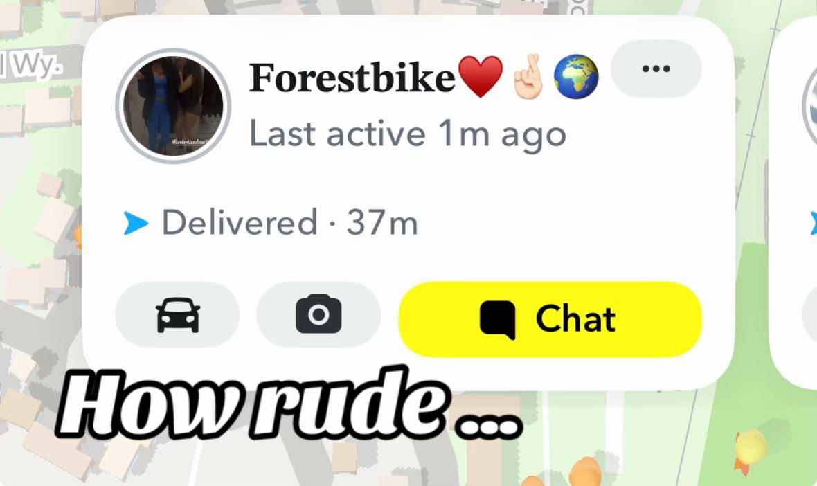 @𝐎𝐥𝐢𝐯𝐢𝐚.𝐬𝐩𝐚𝐦💕🥰