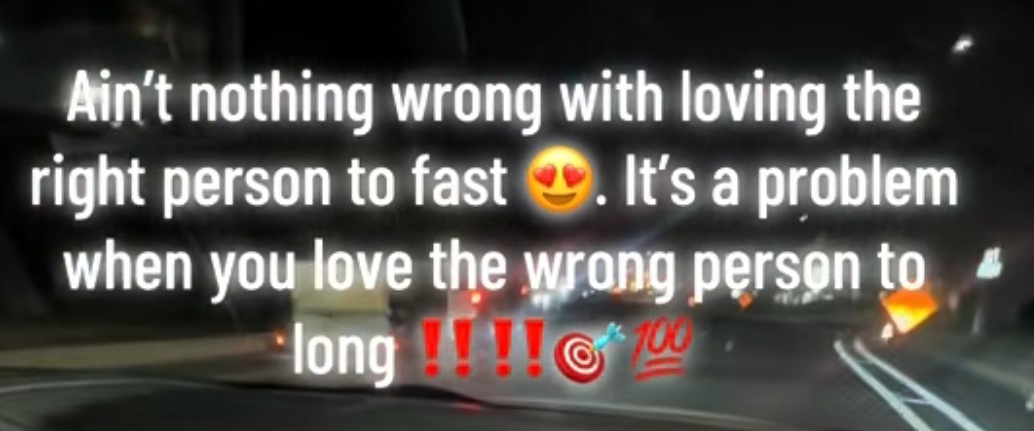 @Jonathan m