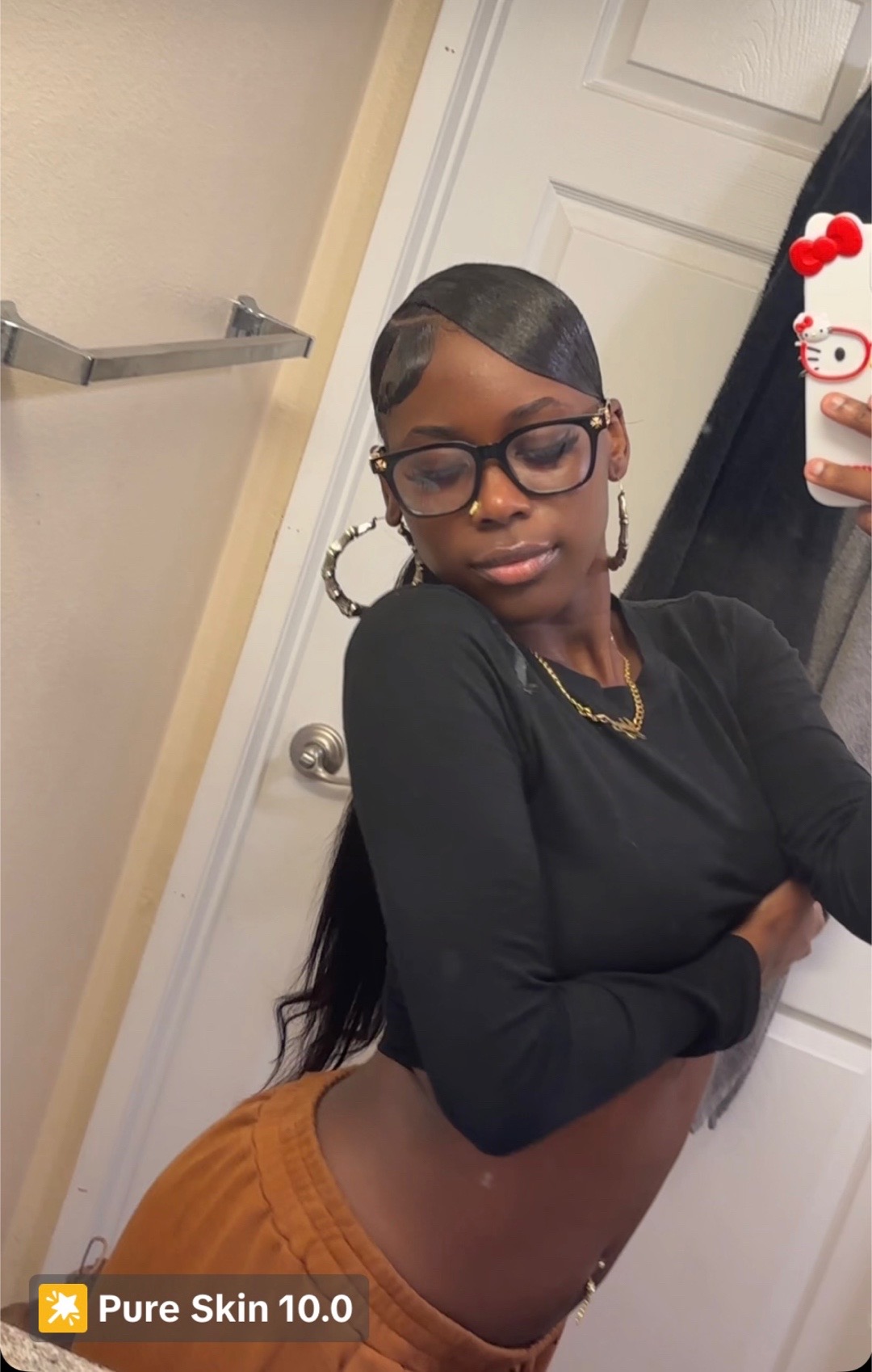 @🤓