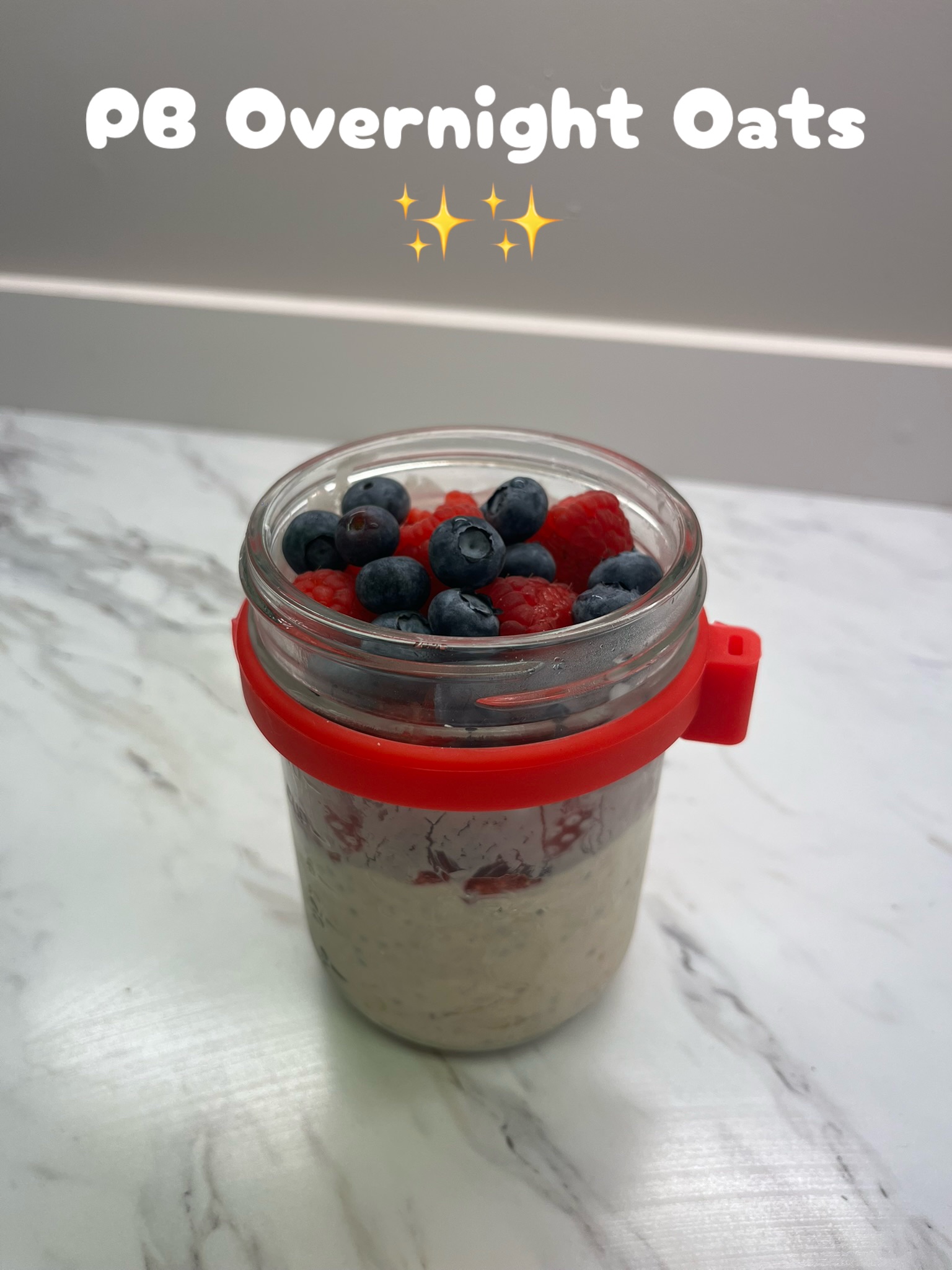 @Leah| Health & Wellness✨