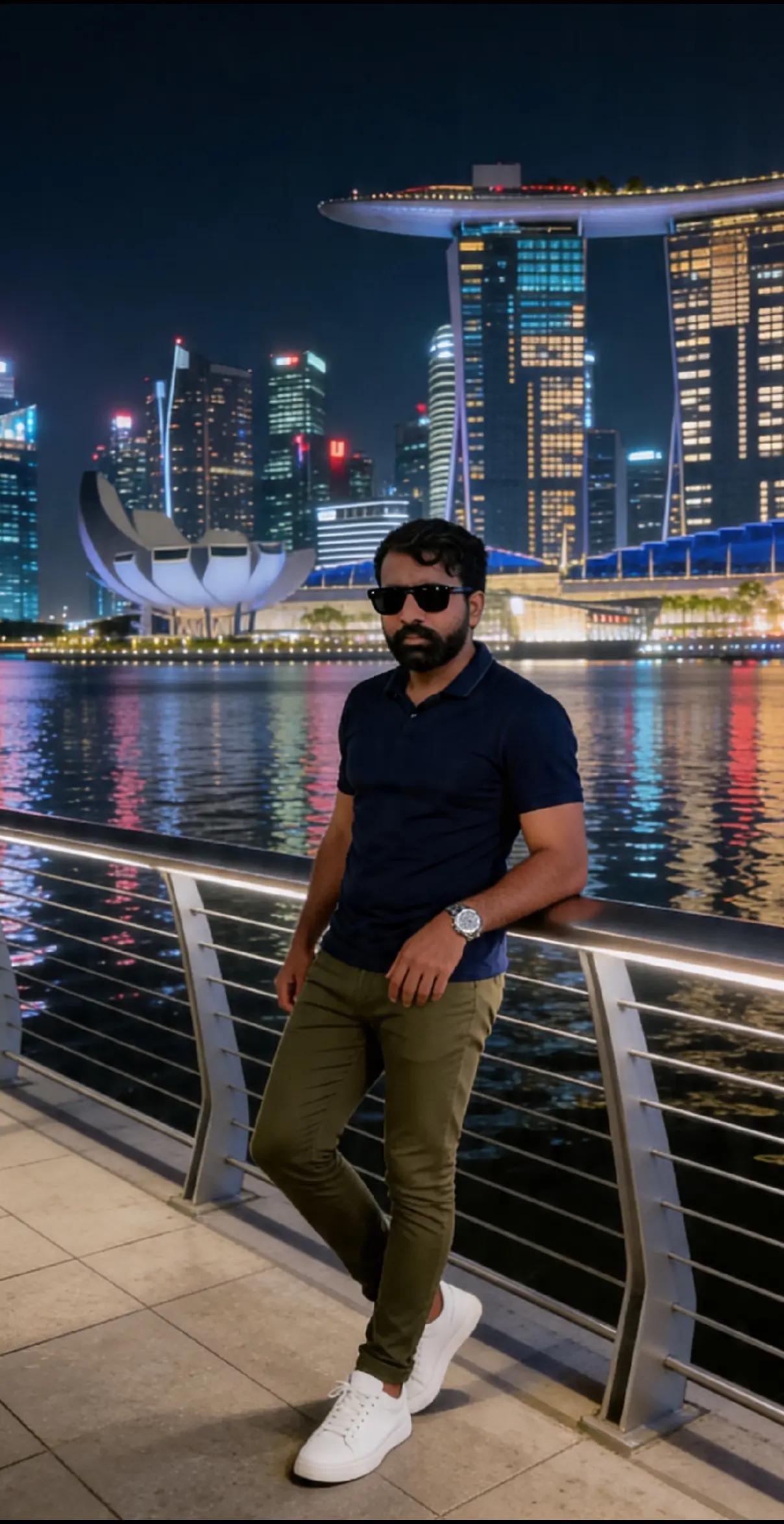 @817 Pardesi Jaan