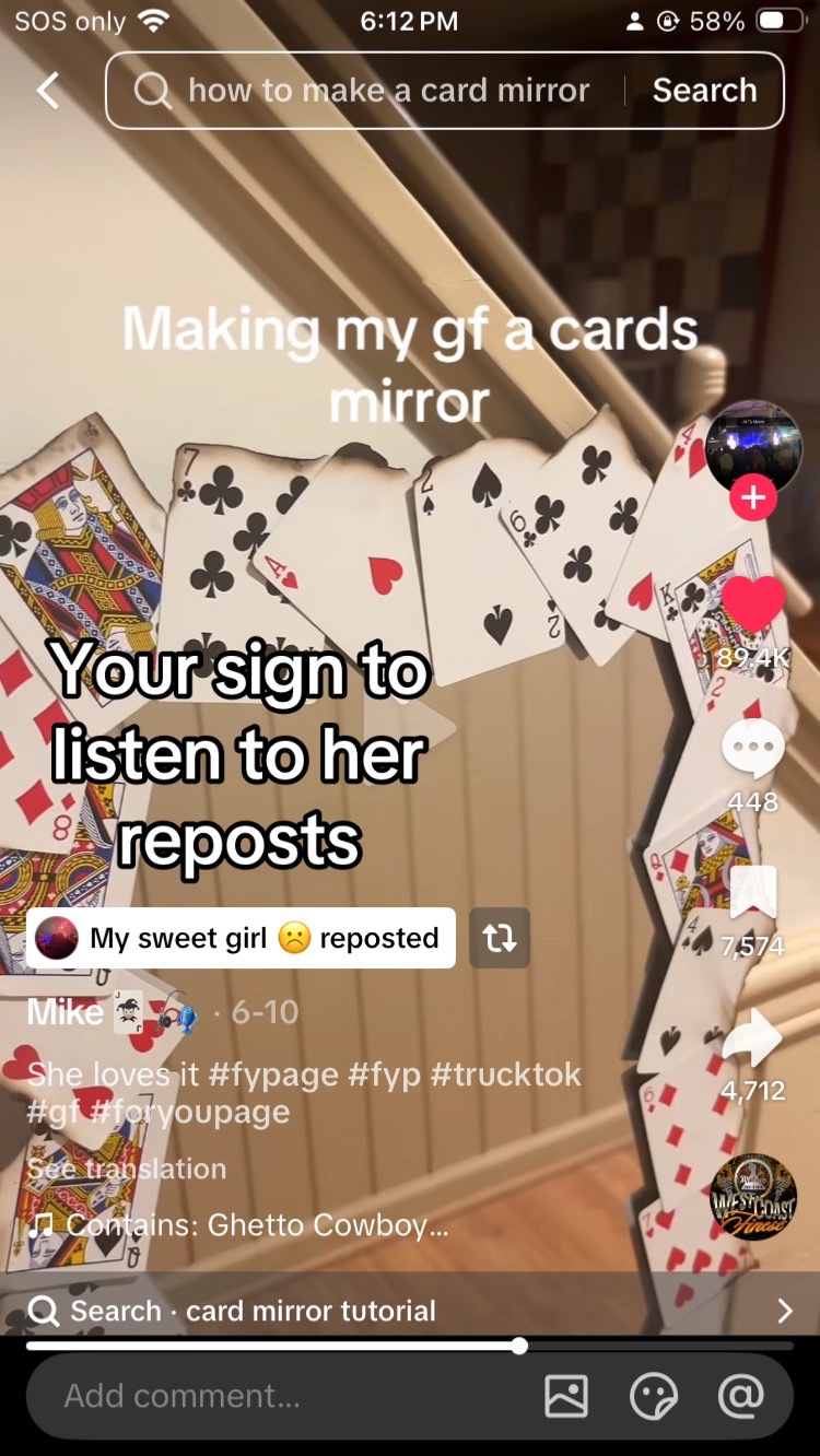 @greysens5.7