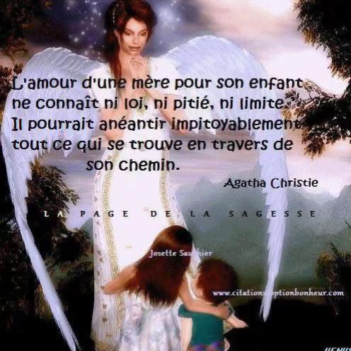@La famille Addams