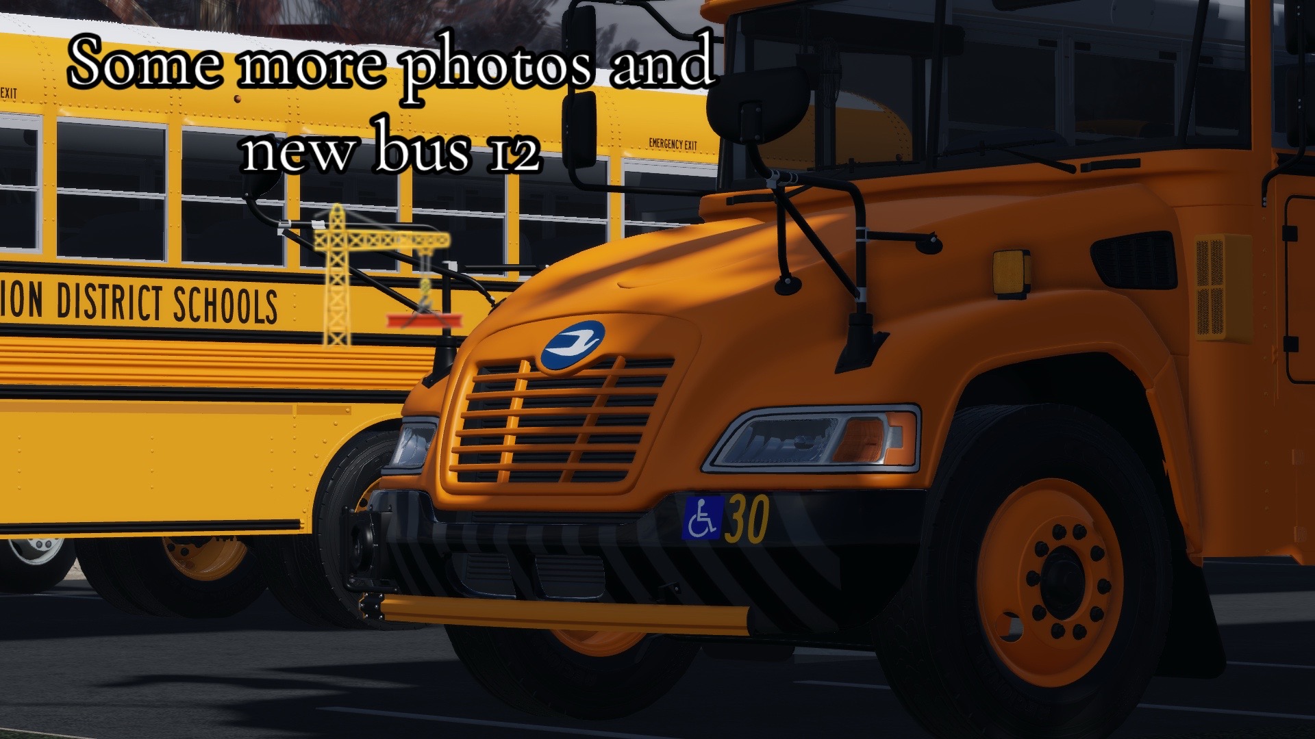 @Ucsd Buses